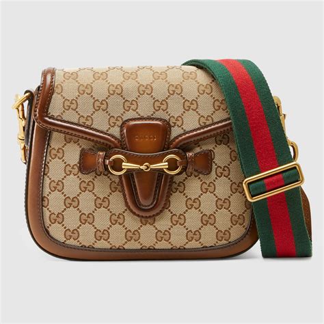 gucci bolso precio|bolsas gucci originales precios.